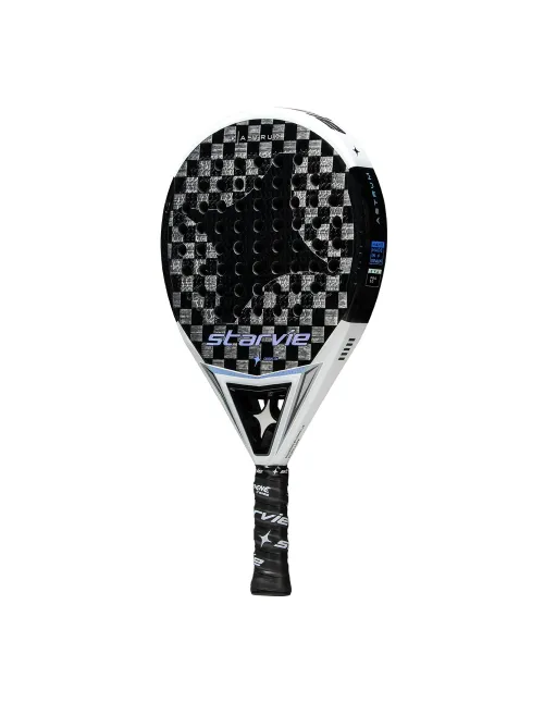 Starvie Astrum Pro 2025 | Ofertas de pádel